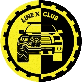 Line-X club