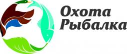 АнВиР на выставке "Охота. Рыбалка.Осень 2016". Крокус. АнВиР на выставке "Охота. Рыбалка.Осень 2016". Крокус.