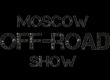 "АНВИР" на выставке MOSCOW OFF-ROAD SHOW 2017 (Вездеход) "АНВИР" на выставке MOSCOW OFF-ROAD SHOW 2017 (Вездеход)
