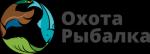 Выставка "Охота. Рыбалка."